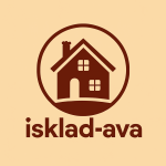 Гид по Ипотеке