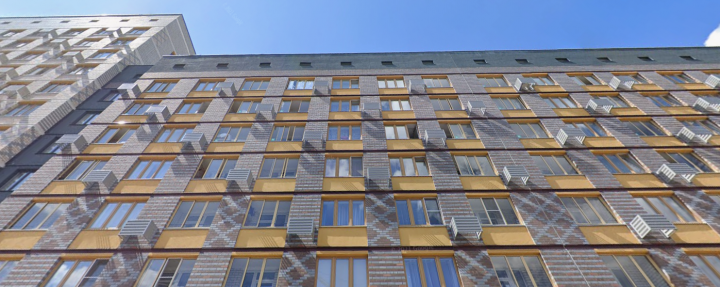 посуточная аренда коттеджа