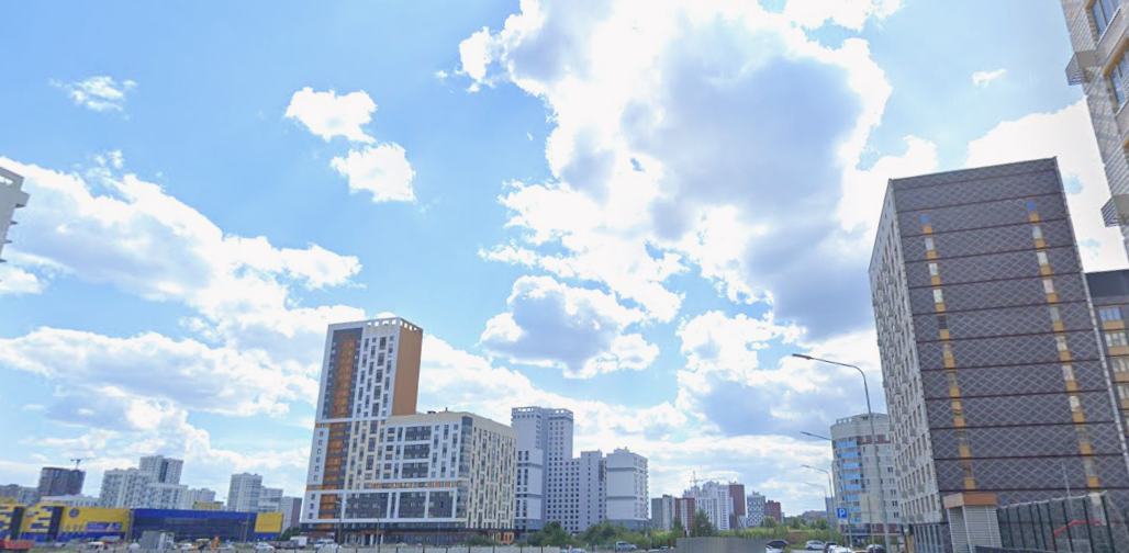 аренда дачи посуточно