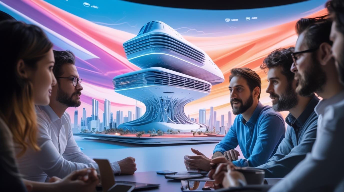 Безопасное жилье на сутки — советы по выбору и как не ошибиться