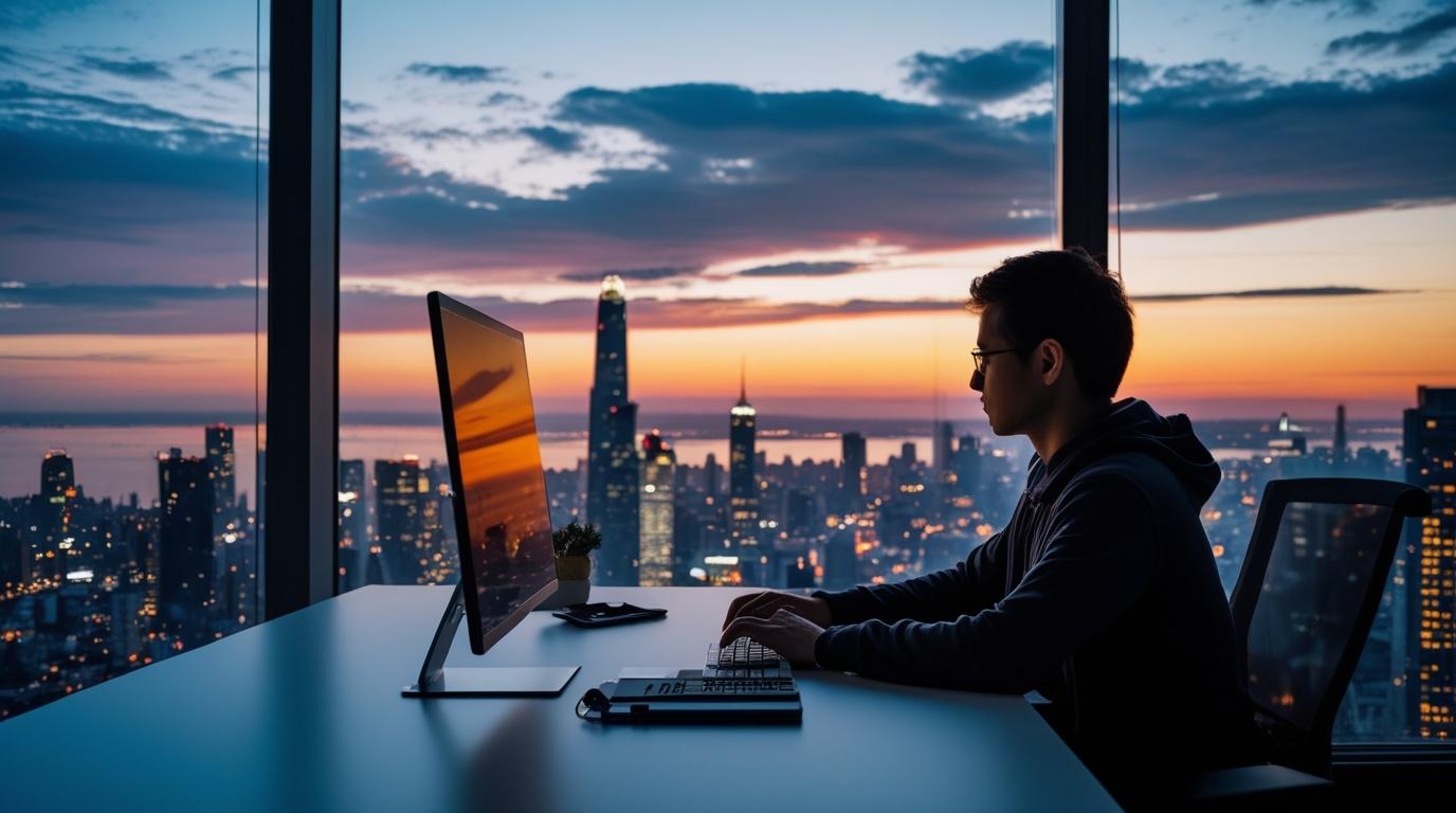 Договор аренды с иностранцами — важные аспекты, которые нужно учесть