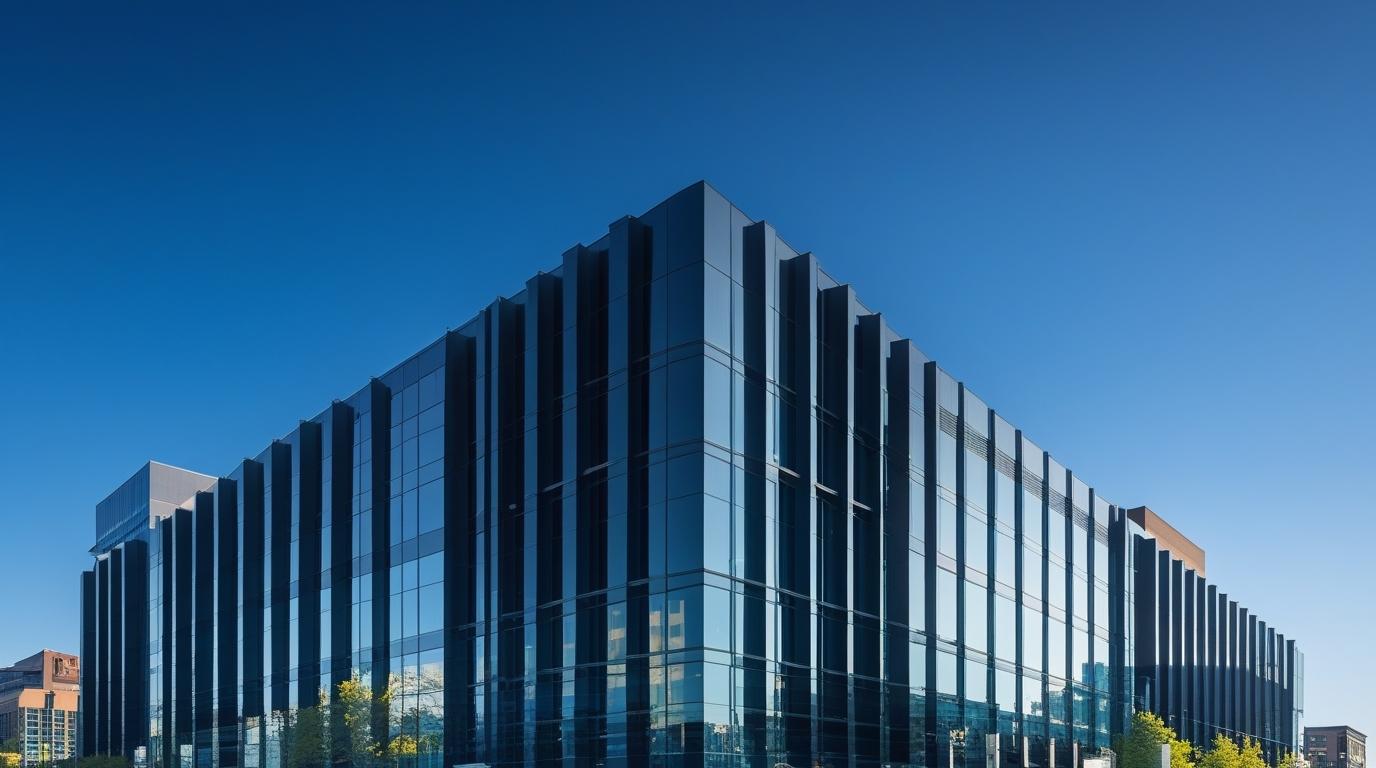 Где снять квартиру в Адлере — проверенные варианты на любой бюджет