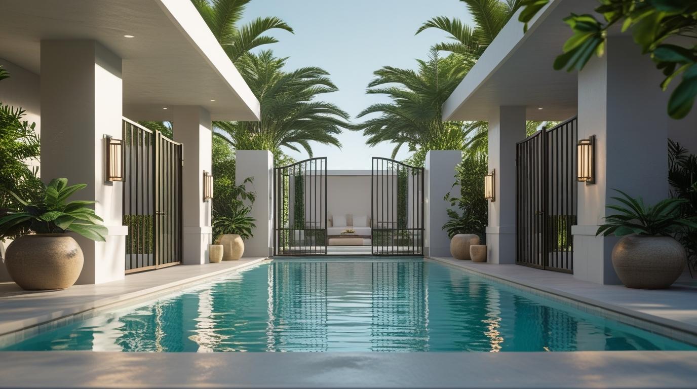 Как избежать ловушек при аренде дома на выходные — Советы и рекомендации