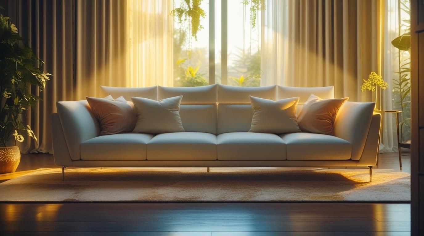 Как организовать идеальный отдых с детьми в арендованном доме — полезные советы и идеи