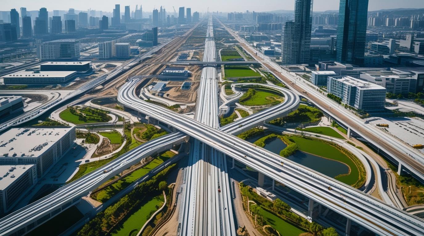 Как организовать идеальный отдых в Самаре — советы по аренде комнаты