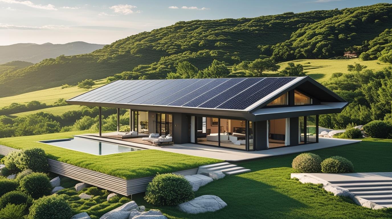 Как сэкономить на аренде квартиры в Казани — советы и рекомендации