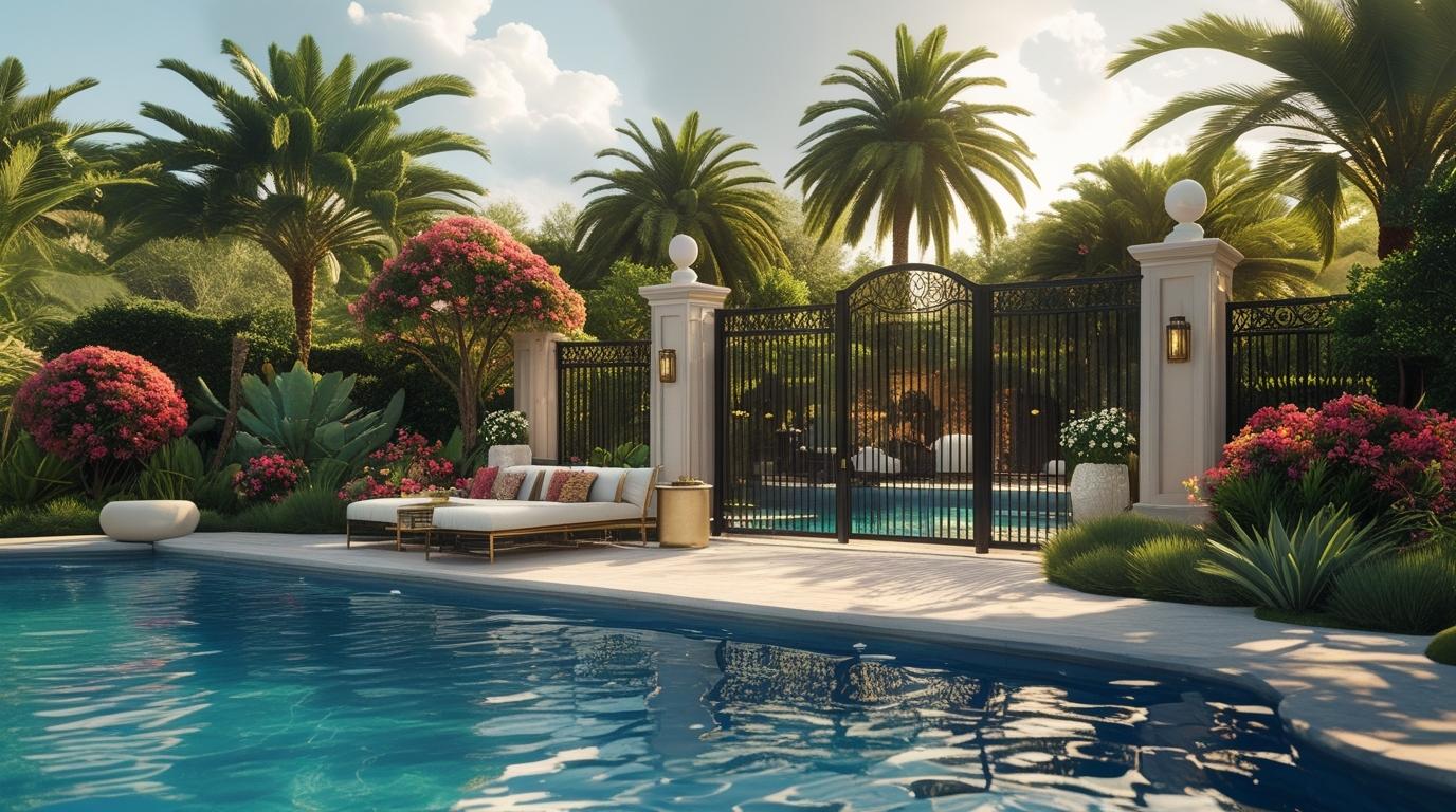 Как успешно договориться о цене аренды квартиры на краткосрочный срок