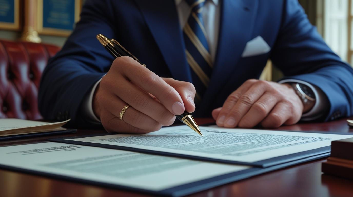 Как выбрать идеальный район для аренды квартиры — советы и рекомендации