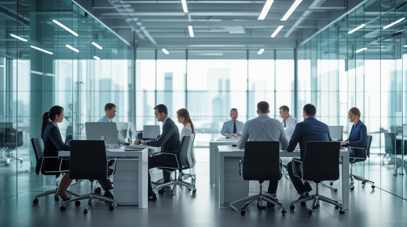 Как забронировать комнату в Самаре — Полезные советы и рекомендации для успешного выбора