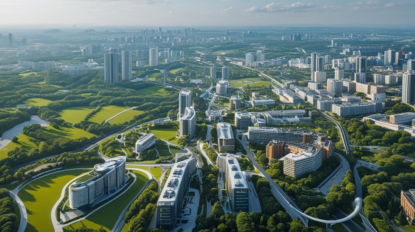 Квартиры в Адлере посуточно — комфортный отдых с детьми на море