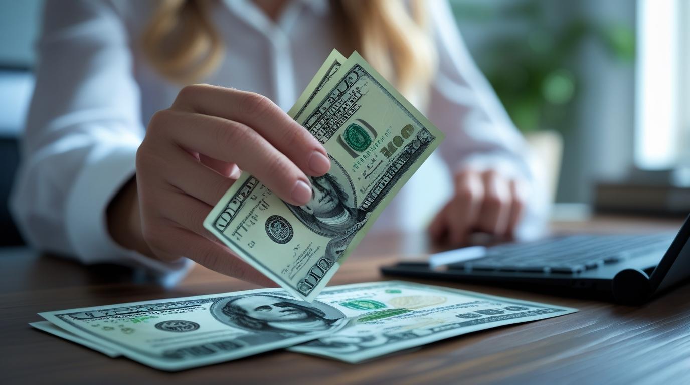 Правила безопасности при аренде квартиры — Как защитить себя и свое имущество