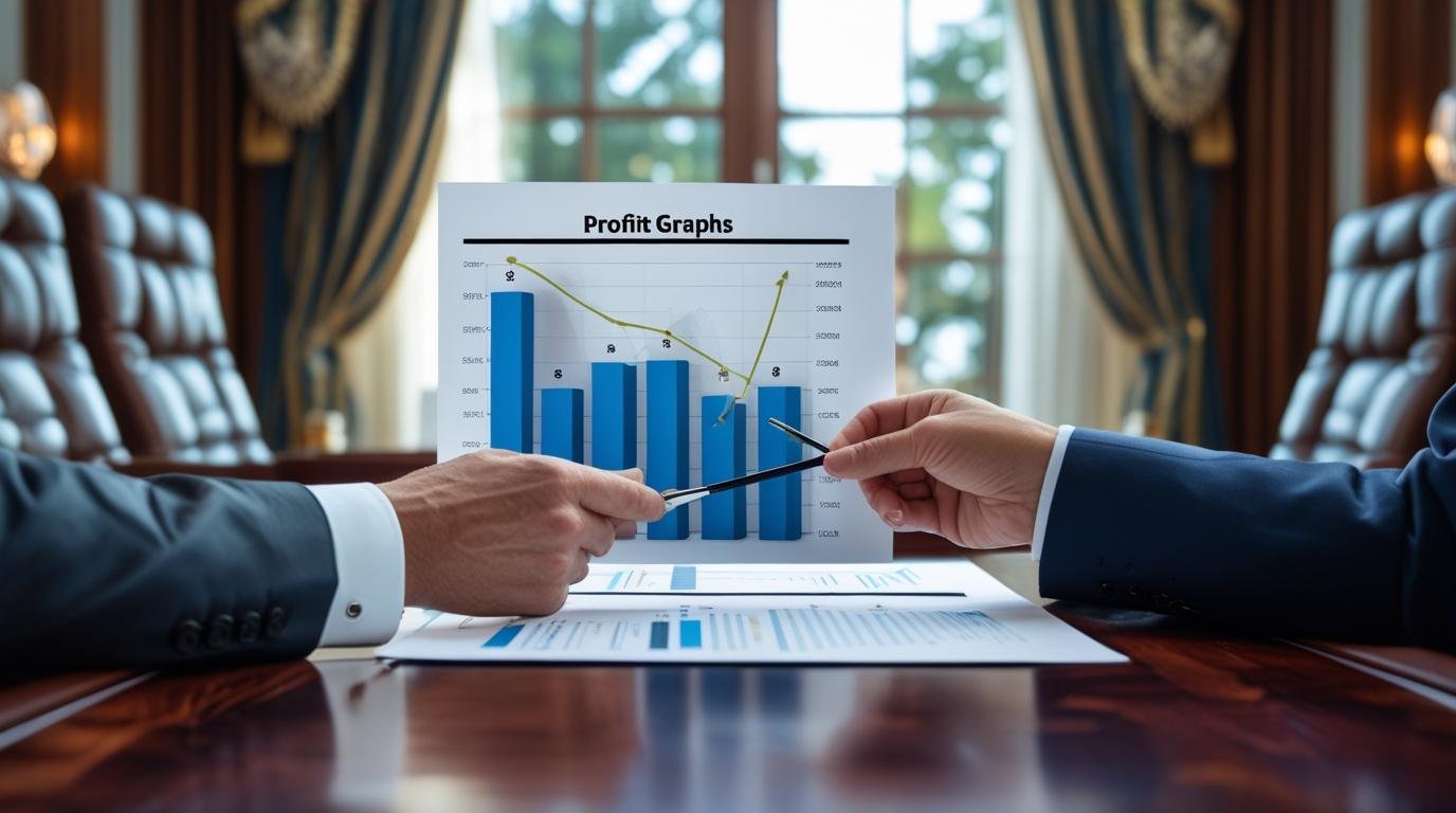 Топ-10 советов по аренде квартиры посуточно — как выбрать идеальное жильё